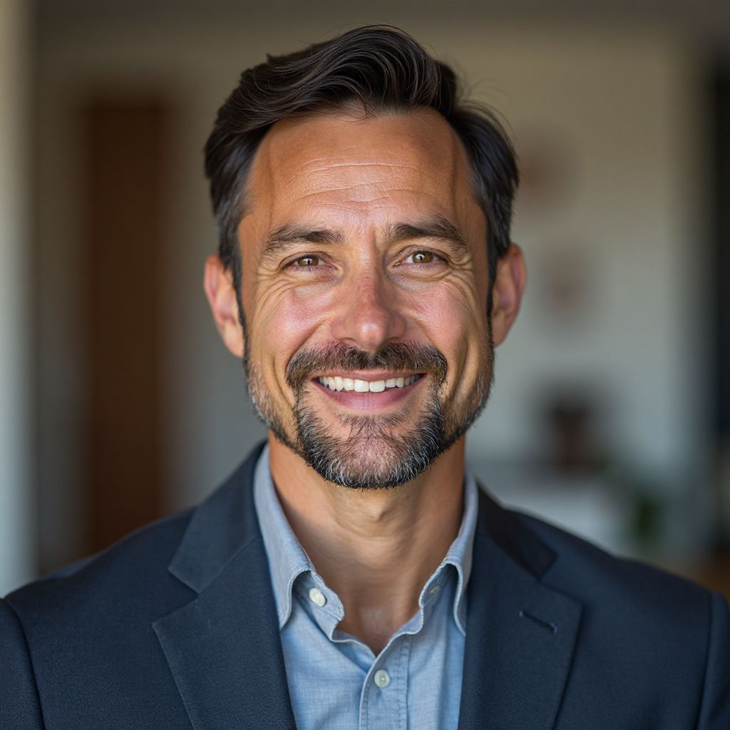 Martin Schäfer
